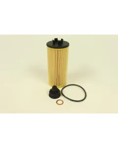Liquid filter element (metal-free) HU 6015 z KIT