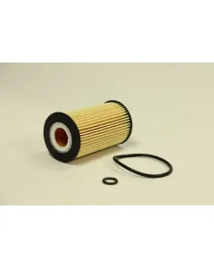 Liquid filter element (metal-free) HU 6019 z
