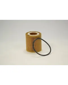 Oil filter element (metal-free) HU 7002 z