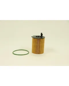 Liquid filter element (metal-free) HU 7033 z