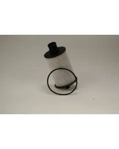 Liquid filter element (metal-free) HU 8008 z