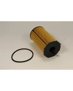 Kapalinový filtrační prvek (neobsahuje kovy) HU 934/1 x