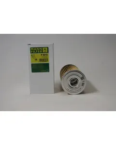 Fuel filter element P 8014