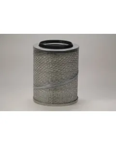 air filter element HP719