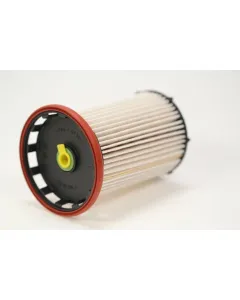 Fuel filter element (metal-free) PU 8007