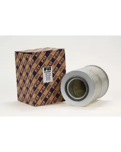 air filter element HP719A