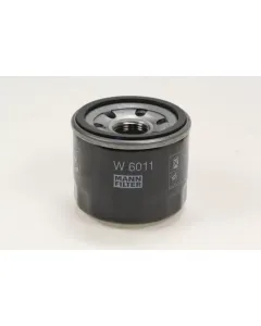 Spin-on filter W 6011