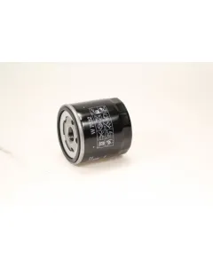 Spin-on filter W 7032