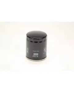 Spin-on filter W 7052