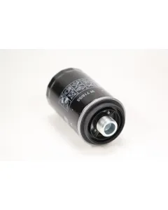 Spin-on filter W 719/53