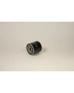 Spin-on filter W 8013