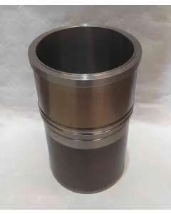LINER C11 C12 C13 4695315