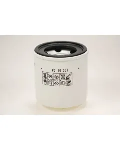 Oil filter SpinOn WD 10 001 x