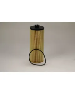 Liquid filter element (metal-free) HU 945/2 x