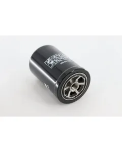 Hydraulic filter SpinOn WH 10 004