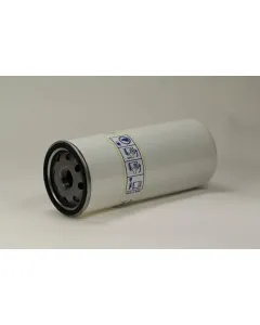 Spin-on oil filter ZP531