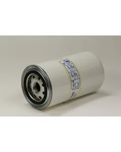 Kraftstoff-Anschraubfilter ZP3345FMB