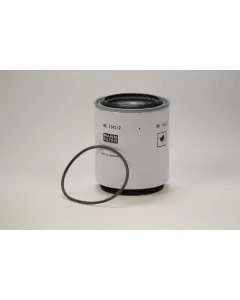 Spin-on fuel filter WK 1142/2 x
