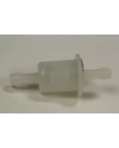 Fuel line filter Inline WK 21/2 (10)