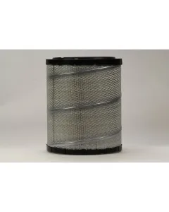 air filter element HP2501