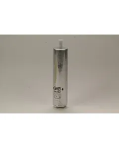 Filtro linea carburante (in linea) WK 5005/1 z