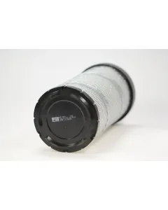 Elemento del filtro dell'aria (elemento secondario) HP2502