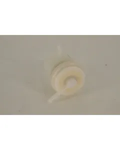 Fuel line filter (inline) WK 52