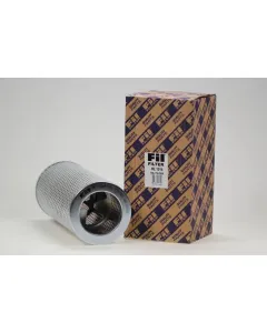 Hydraulikfilterelement ML1014