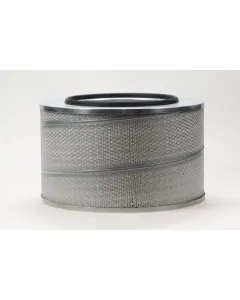 air filter element HP4551