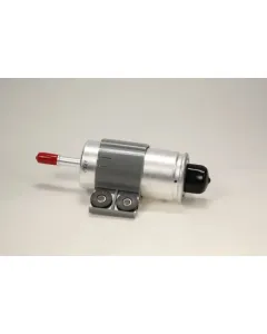 Fuel line filter (inline) WK 611/6