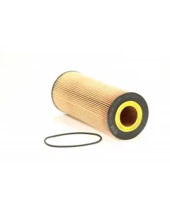 oil filter element MLE1340