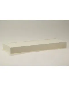 cabin filter element HC7054