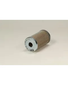 Ölfilterelement ML138