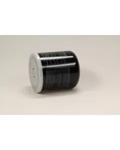 boîte déshydratante ZP3010A