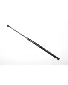 Gas spring