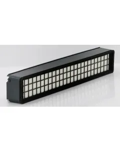 47129134 interior filter element Case New Holland