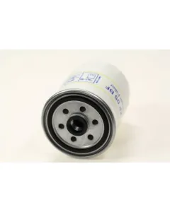 filtro carburante avvitabile ZP05BF