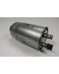 Fuel line filter (inline) WK 853/20