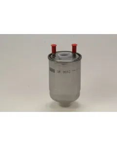Filtro linea carburante (in linea) WK 9012 x