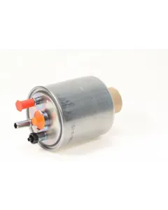 Fuel line filter (inline) WK 9022