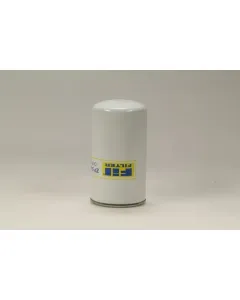 replaceable filter ZP540