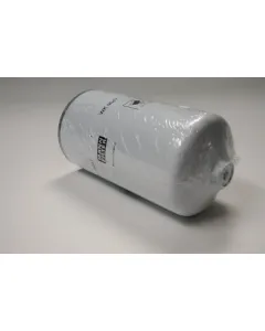 Filtro de combustible SpinOn WK 9047