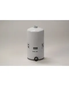 Fuel filter SpinOn WK 9048 x