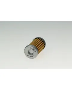 Air filter element C 31/4