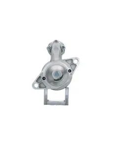 Starter Piaggio 0.8 kw