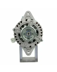 Alternator Piaggio 65A