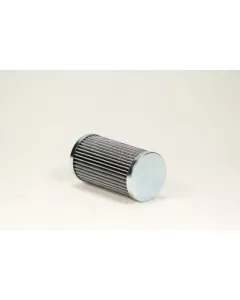 Filterelement voor drukfilter D510G10A