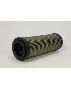 Filterelement für Rücklauffilter R130C25BRR