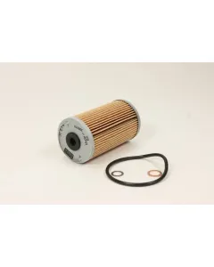 Liquid filter element H 614 x