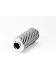 Filter element for pressure filter D120G15A